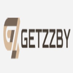 Getzz BY